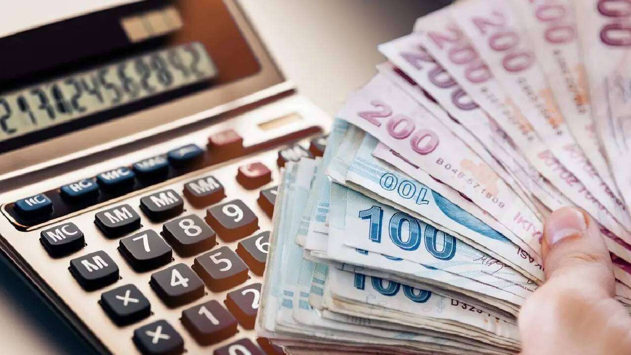 3600 günle emeklilik fırsatı: EYT dışında kalanlar için umut ışığı, 1999 öncesi ve sonrası için taslak oluştu 3